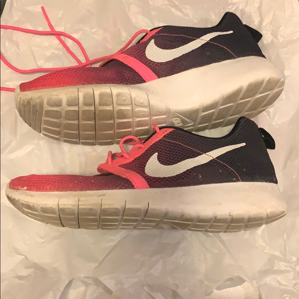 Nike Shoes!